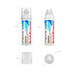 Picture of ERICHKRAUSE CRYSTAL LIQUID GLUE 30ML
